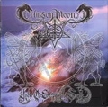 CRIMSON MOON / UNDER THE SERPENTINE SPELL