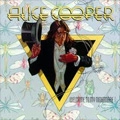 ALICE COOPER / アリス・クーパー / WELCOME TO MY NIGHTMARE