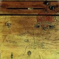 ALICE COOPER / アリス・クーパー / SCHOOL'S OUT