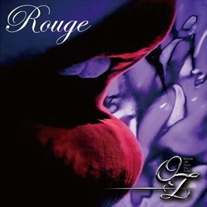 OZ / Rouge
