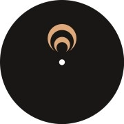 NICK HOPPNER & DEADBEAT / WEED EP
