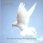 PETER GEE / ピーター・ギー / LIFE OF GOD IN THE SOUL OF MAN