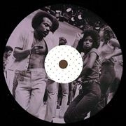 STEVEN J AKA WOBBLEJAY  / GROOVE YOUR WORLD EP