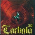 Corbata / コルバタ / ２０１２