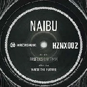 NAIBU / FIREFLIES (LIGHT MIX)