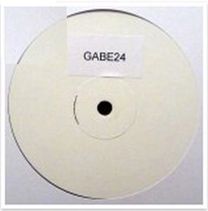LCD SOUNDSYSTEM / LCDサウンドシステム / YOU WANTED A HIT (GABE BOOTLEG)