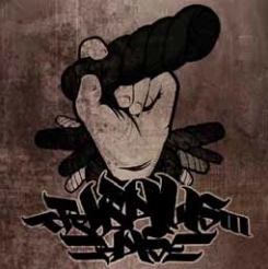 BASE / ＴＲＩＢＡＬＩＳＭ