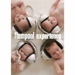 flumpool / experience~コレクターズエディション / EXPERIENCE