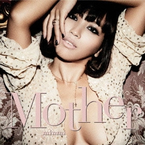 MINMI / MOTHER