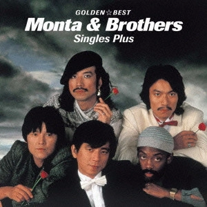 MONTA & BROTHERS / もんた&ブラザーズ 商品一覧 | ディスクユニオン