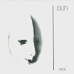 DUN / デューン / EROS