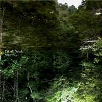 TAKAAKI SUZUKI / ＡＥＴＨＥＲ ＴＡＬＫ