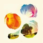 TYCHO / ティコ / PAST IS PROLOGUE