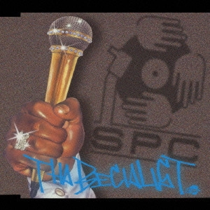 S.P.C. / THA BECIALIST