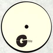 MILQ / 80'S