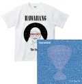 HAWAIIAN6 / Ｔｈｅ　ＧｒａｉｌｓＬ