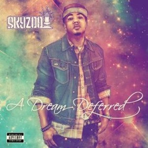 SKYZOO / スカイズー / ＤＲＥＡＭ　ＤＥＦＥＲＲＥＤ