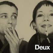 DEUX / GOLDEN DREAMS