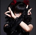 BABYMETAL / ベビーメタル / イジメ、ダメ、ゼッタイ（初回Ｄ