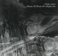 COLORLESS FOREST / INPRINTS OF DREAMS IN HYALINE ICE