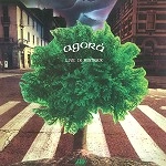 AGORA (ITA) / アゴラ / LIVE IN MONTREUX