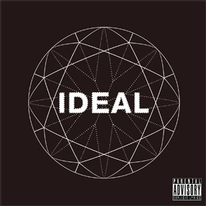 IDEAL (ERA + hi-def) / ＩＤＥＡＬ