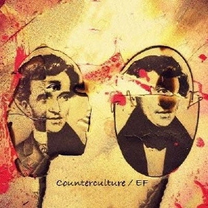 EF / COUNTER CULTURE