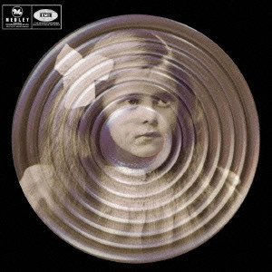 DIZZY MIZZ LIZZY / ディジー・ミズ・リジー / ベスト・オブ・ディジー・ミズ・リジー + ライヴ1996<2CD / 期間限定盤>