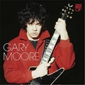 GARY MOORE / ゲイリー・ムーア / BEST OF 3CD
