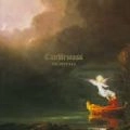 CANDLEMASS / キャンドルマス / NIGHTFALL