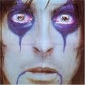 ALICE COOPER / アリス・クーパー / FROM THE INSIDE