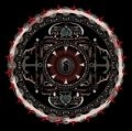 SHINEDOWN / シャインダウン / AMARYLLIS