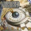 MORDRED / モードレッド / ヴィジョン
