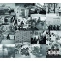 TRASH TALK / トラッシュ・トーク / 119