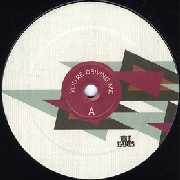 RACHAEL / YOU'RE DRIVING ME/KUNG FUNK