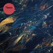RESO / CHECK 1,2 REMIX EP