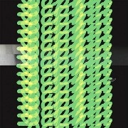 DAPHNI / ダフニ / JIAOLONG
