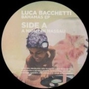 LUCA BACCHETTI / BAHAMAS