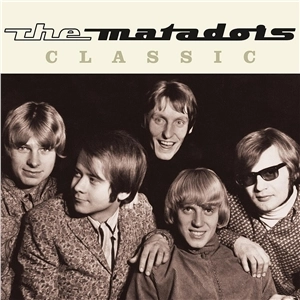 MATADORS / マタドールズ / CLASSIC