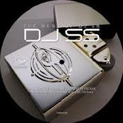 DJ SS / LIGHTER (BLADERUNNER REMIX)