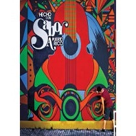 V.A. (HECHO CON SABOR A PUERTO RICO) / HECHO CON SABOR A PUERTO RICO(DVD)