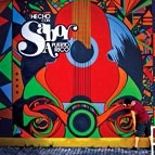V.A. (HECHO CON SABOR A PUERTO RICO) / HECHO CON SABOR A PUERTO RICO