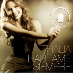 THALIA / タリア / HABITAME SIEMPRE