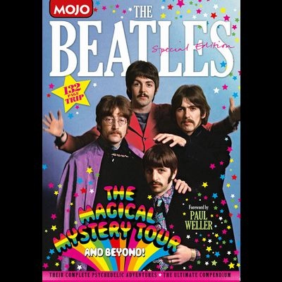 BEATLES / ビートルズ / BEATLES SPECIAL EDITION