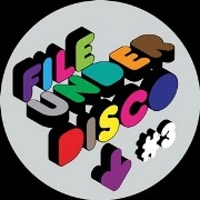 DROP OUT ORCHESTRA / DAY VAGUE(RON BASEJAM MIX)/BLUE TRAIN(DICK