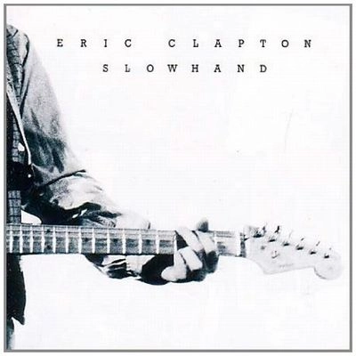 ERIC CLAPTON / エリック・クラプトン 商品一覧 | ディスクユニオン