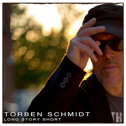 TORBEN SCHMIDT / LONG STORY SHORT
