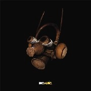 DRC MUSIC / ＫＩＮＳＨＡＳＡ　ＯＮＥ　ＴＷＯ