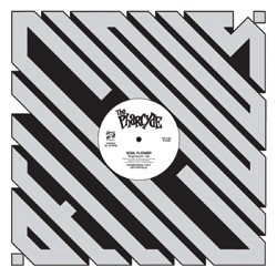 PHARCYDE / ファーサイド / SOUL FLOWER (REMIX)