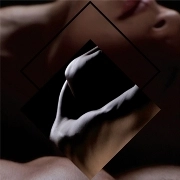 HOLLY HERNDON / ホーリー・ハーンダン / Movement